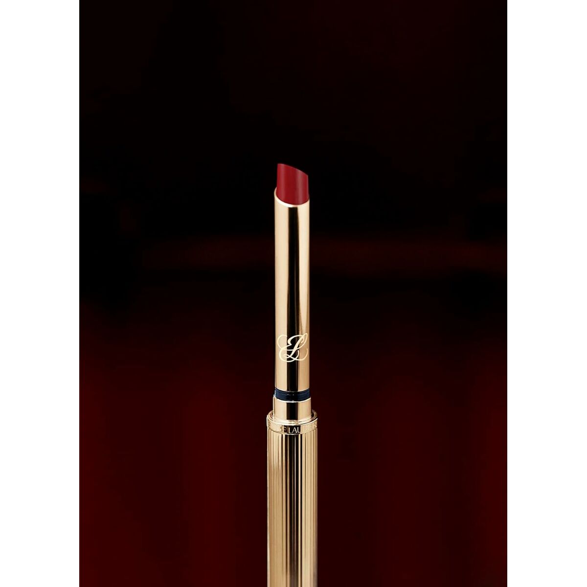 Pintalabios Estee Lauder PURE COLOR Nº 914-Adrenaline Rush Unpredictable-12 (1 unidad)