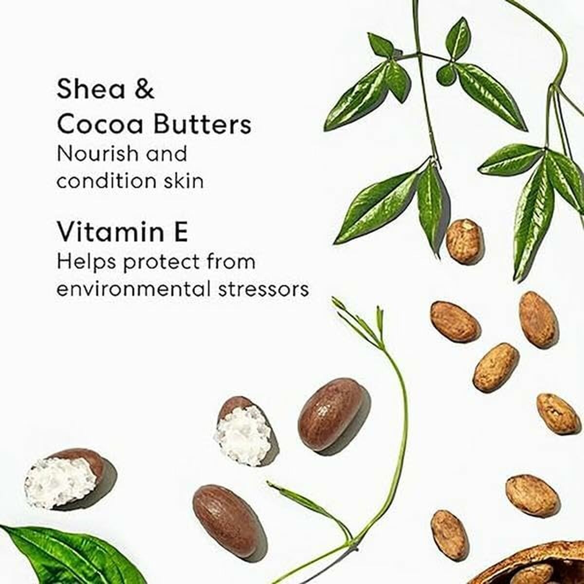 Set de Maquillaje bareMinerals ORIGINAL MINERAL VEIL