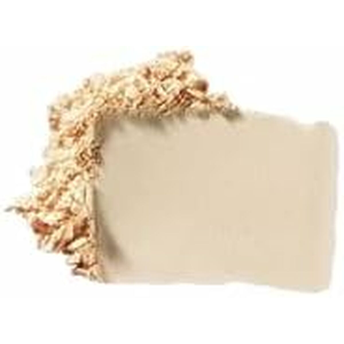 Set de Maquillaje bareMinerals ORIGINAL MINERAL VEIL