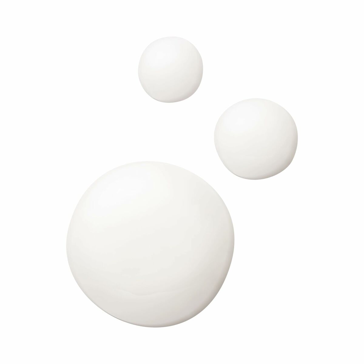 Crema de Día bareMinerals SKIN RESCUE 30 ml