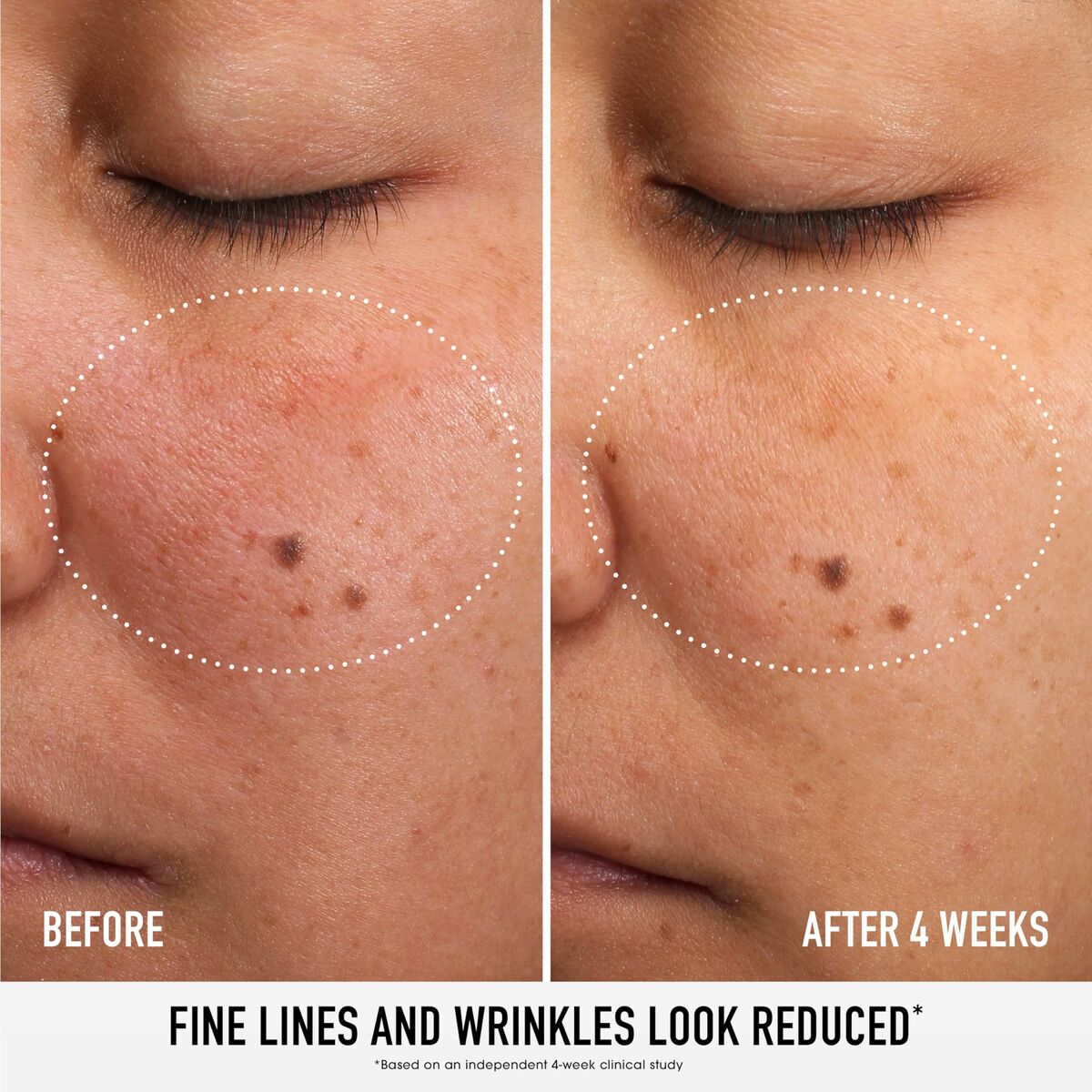 Crema de Día bareMinerals SKIN RESCUE 30 ml