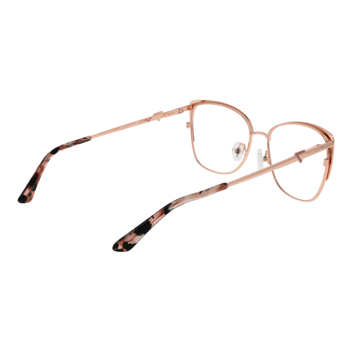 Montura de Gafas Mujer Guess