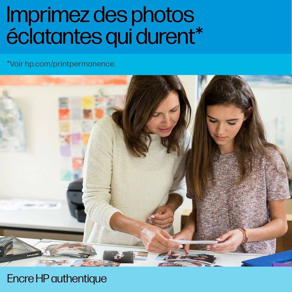 Cartucho de Tinta Original HP 912 Amarillo