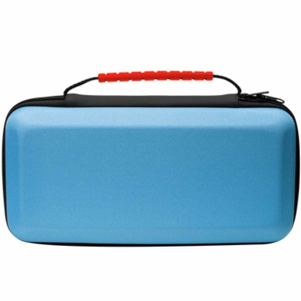 Mando Gaming Trust 25763