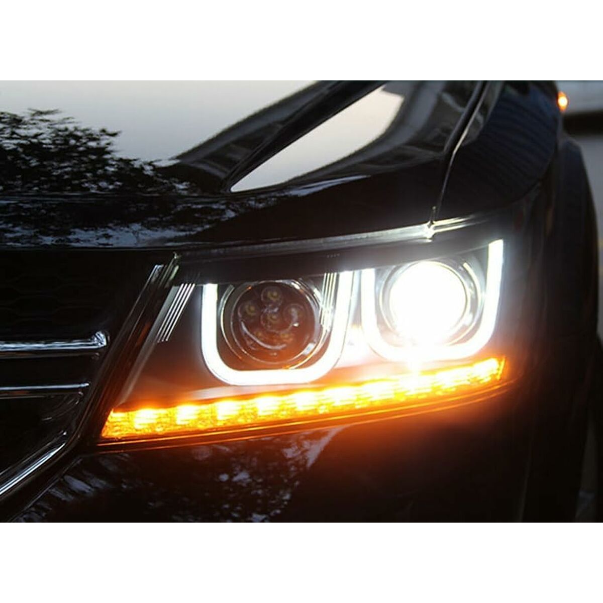 Montura de Gafas Mujer Dolce & Gabbana DG 3425