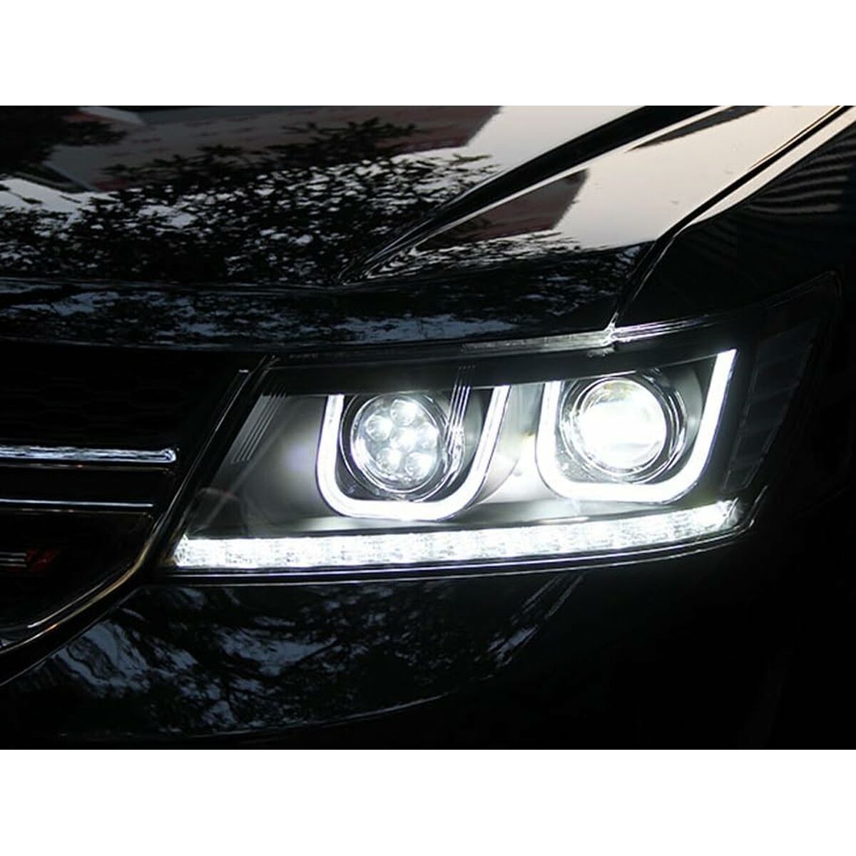 Montura de Gafas Mujer Dolce & Gabbana DG 3425