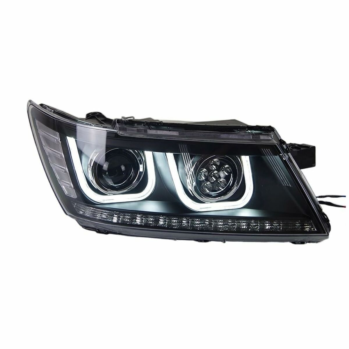 Montura de Gafas Mujer Dolce & Gabbana DG 3425