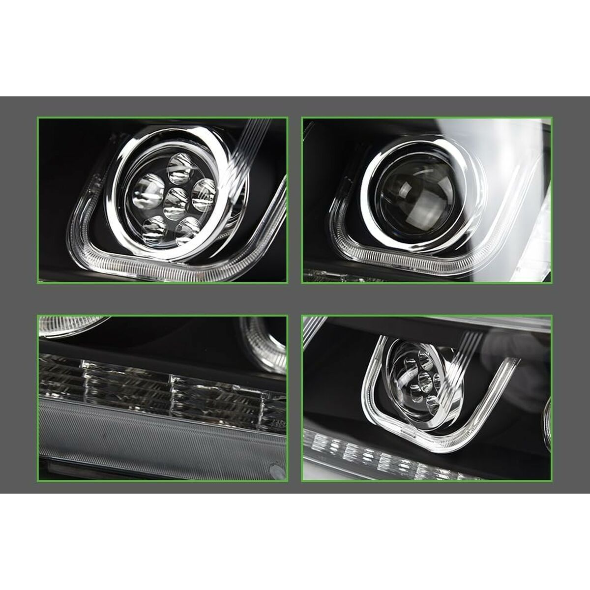 Montura de Gafas Mujer Dolce & Gabbana DG 3425