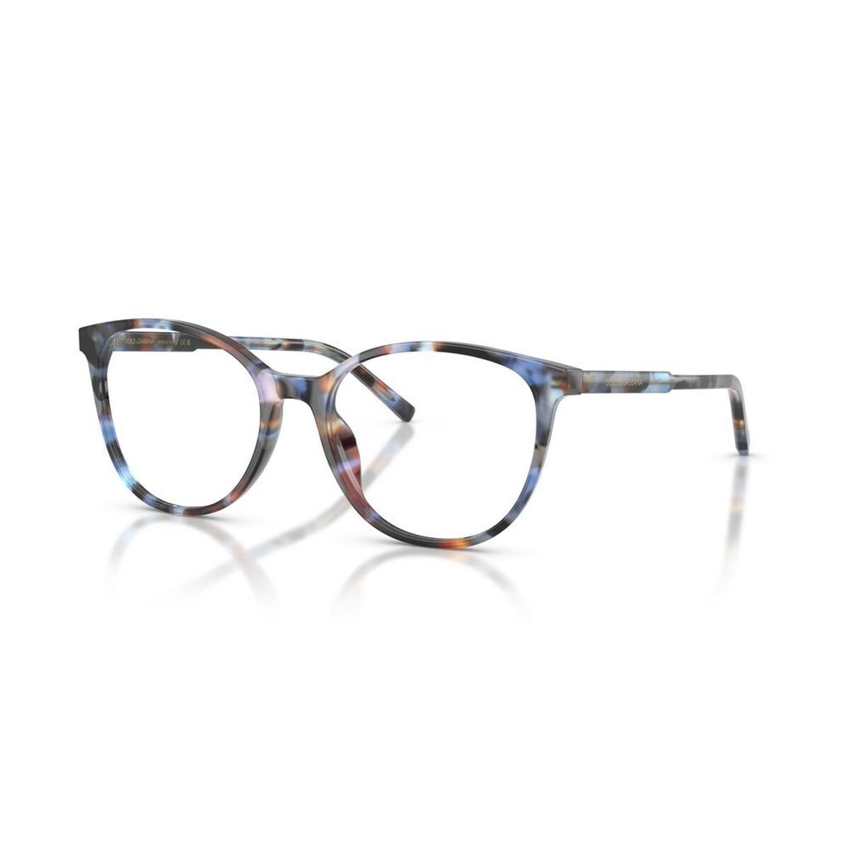 Montura de Gafas Mujer Dolce & Gabbana DG 3425
