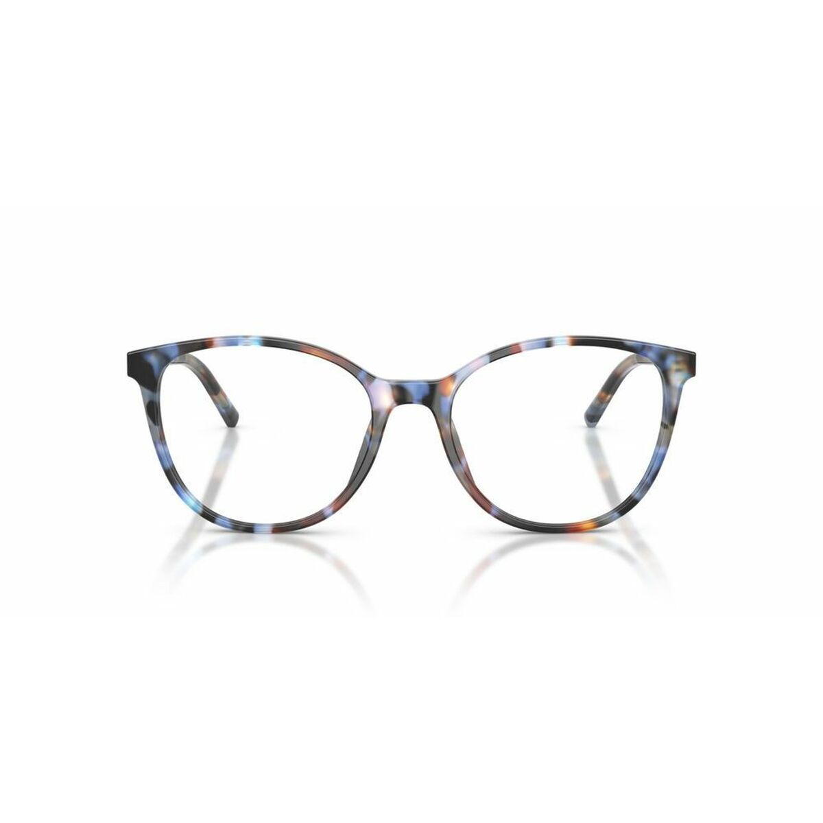 Montura de Gafas Mujer Dolce & Gabbana DG 3425