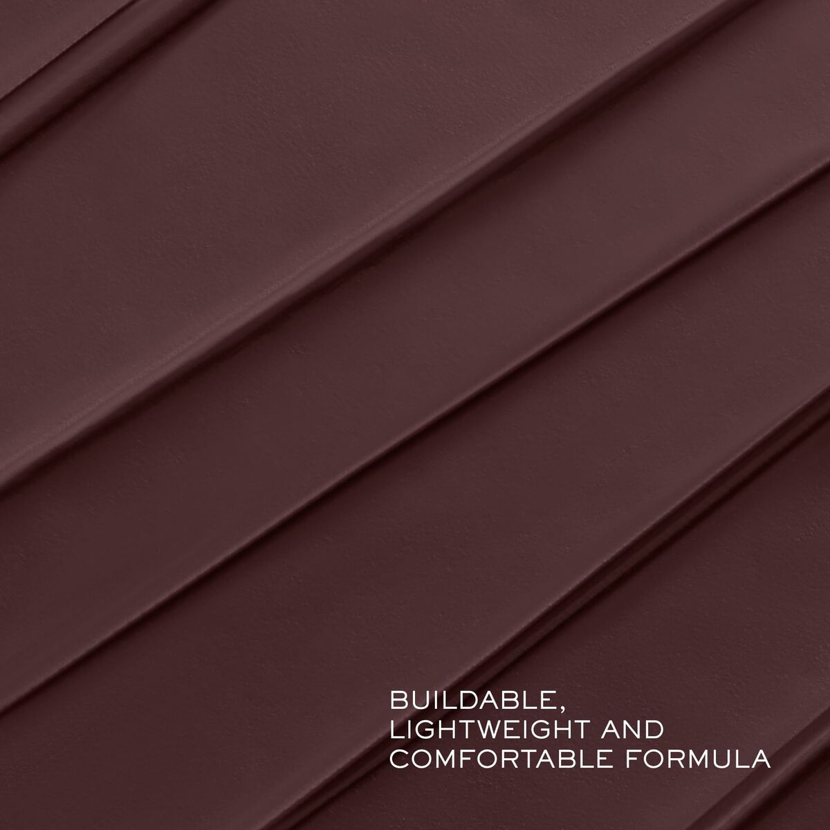 Pintalabios Lancôme L'ABSOLU ROUGE Morado Nº 460-Burst Of Joy (1 unidad)