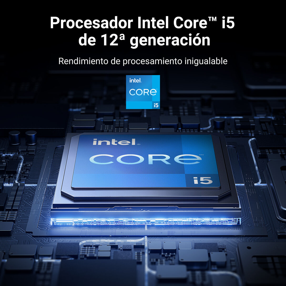 Almacenamiento en Red NAS Ugreen 35127