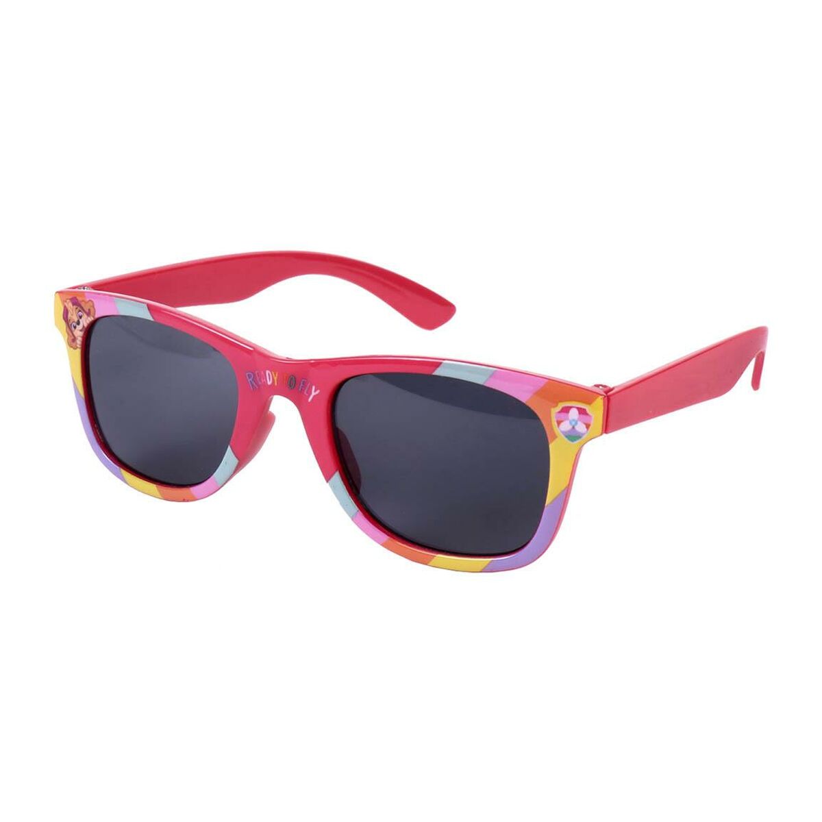Gafas de Sol Infantiles The Paw Patrol Sky Multicolor