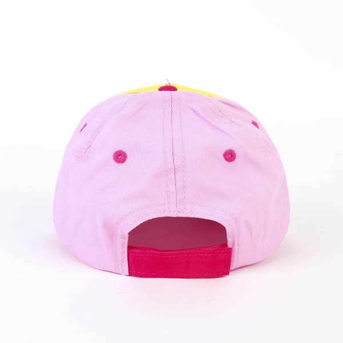 Gafas de Sol Infantiles The Paw Patrol Sky Multicolor