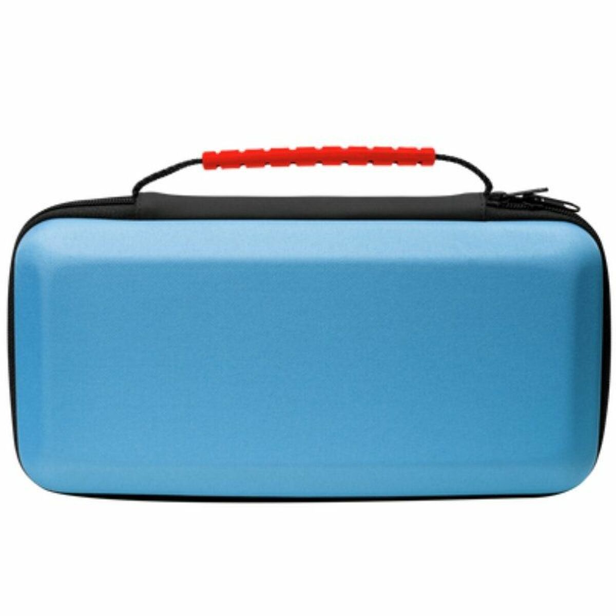 Mando Gaming Trust 25764