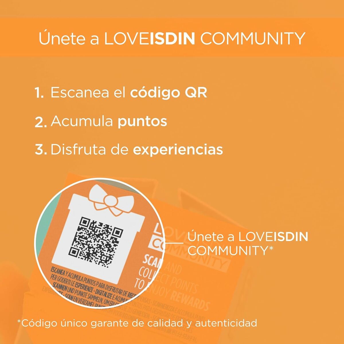 Protector Solar Isdin FOTOPROTECTORES ISDIN Spf 30 200 ml