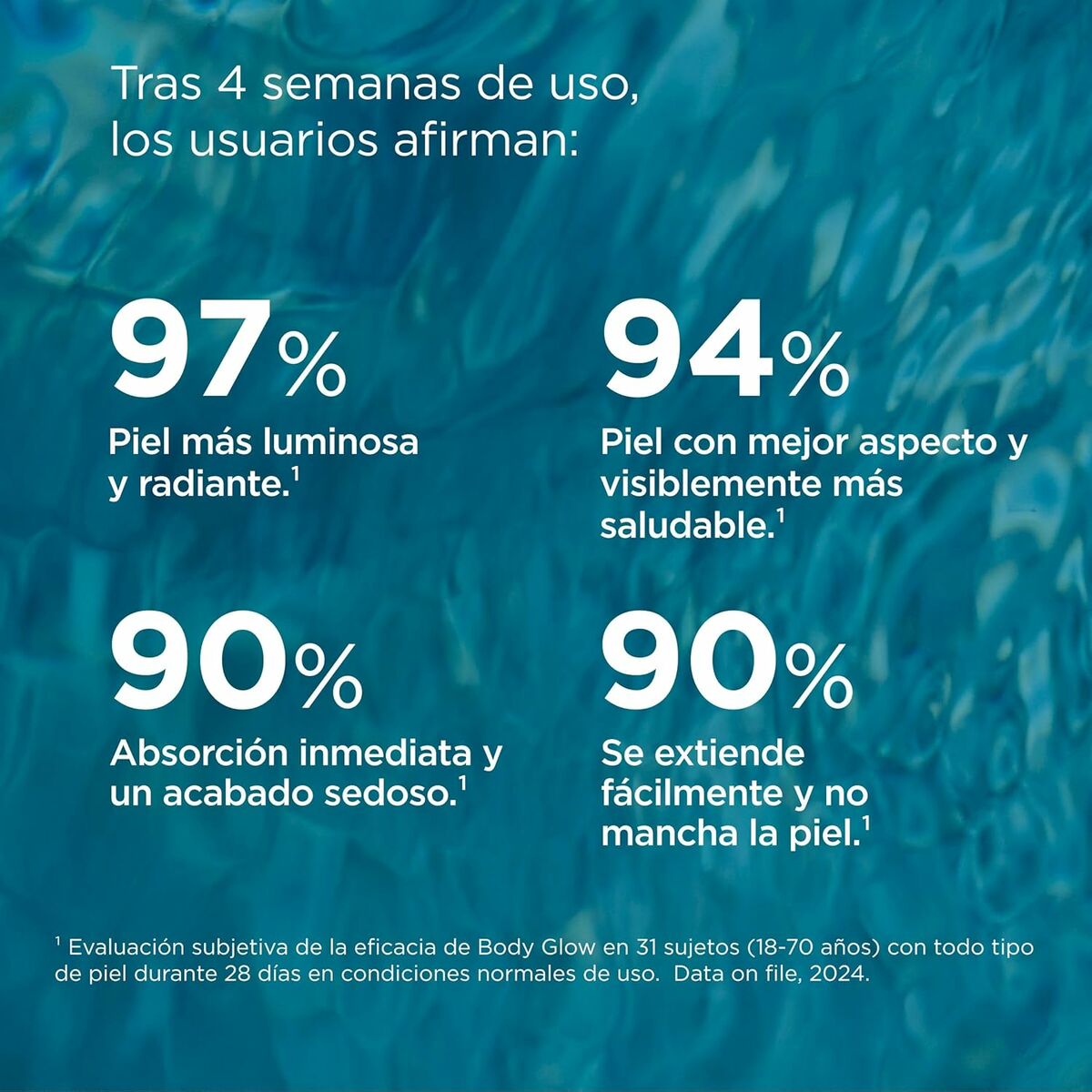 Protector Solar Isdin FOTOPROTECTORES ISDIN Spf 30 200 ml