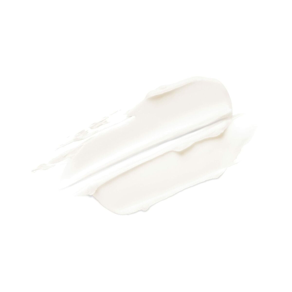 Sombra de ojos bareMinerals Prime Time 3 ml