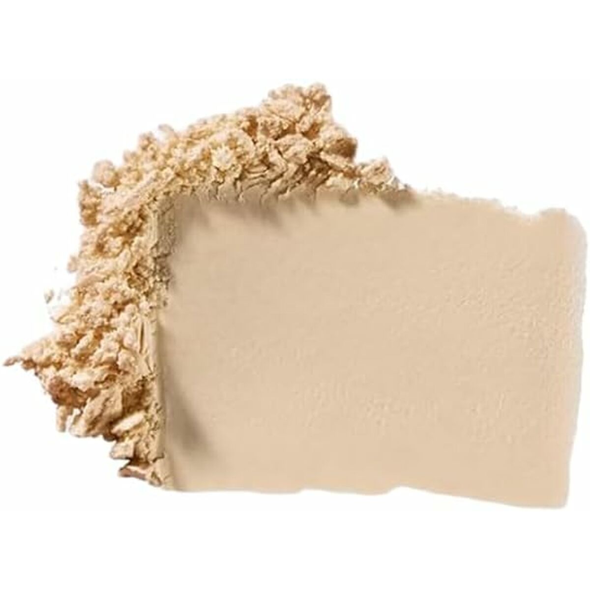 Set de Maquillaje bareMinerals ORIGINAL MINERAL VEIL