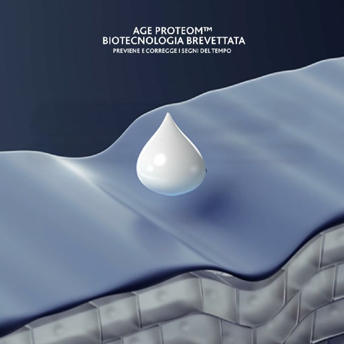 Contorno de Ojos Institut Esthederm AGE PROTEOM 15 ml