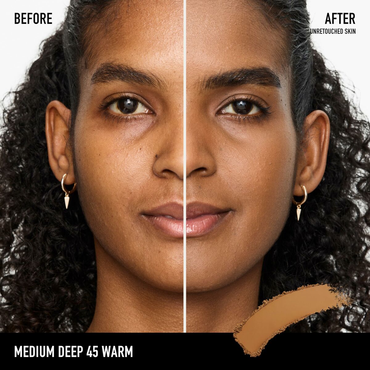 Set de Maquillaje bareMinerals BAREPRO