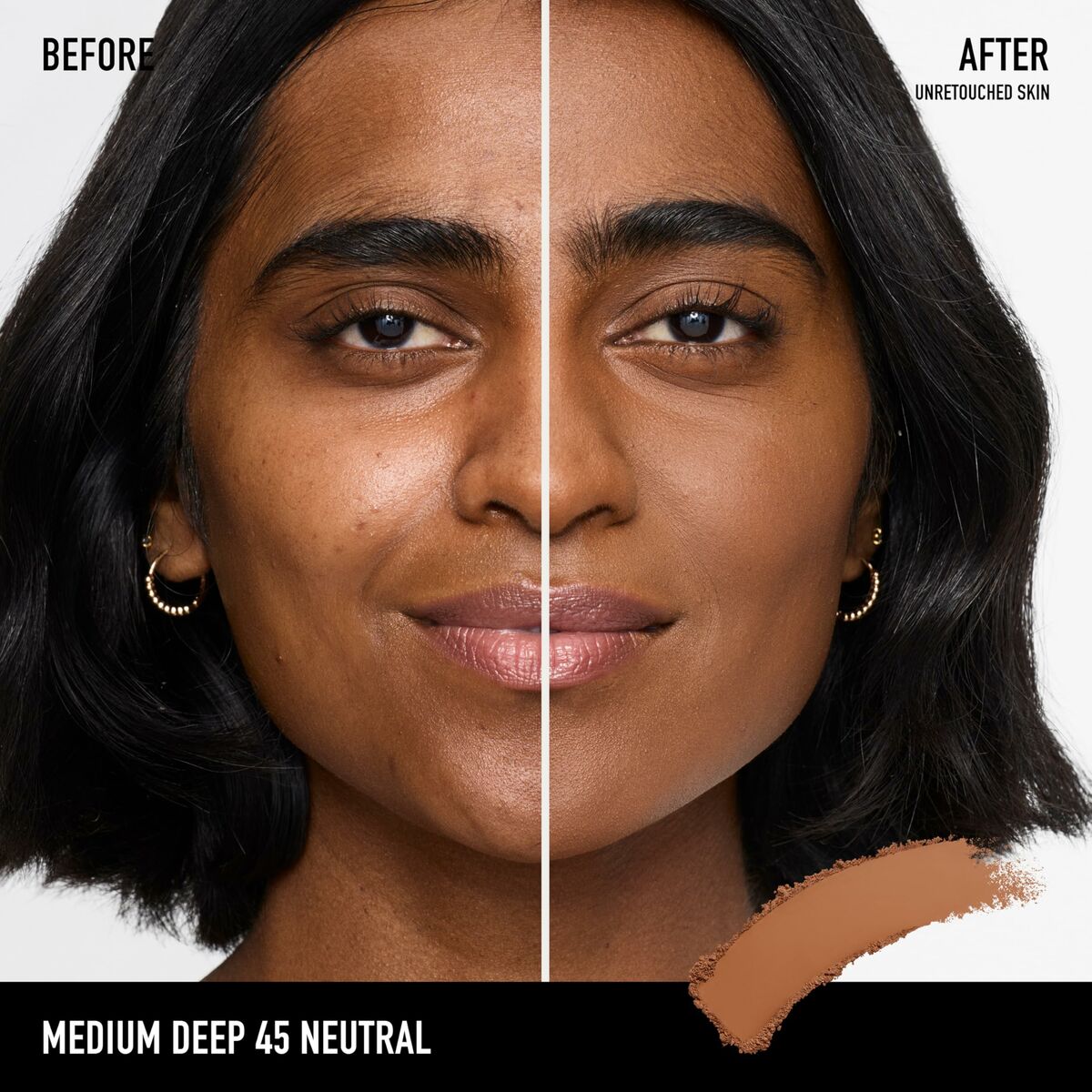 Set de Maquillaje bareMinerals BAREPRO