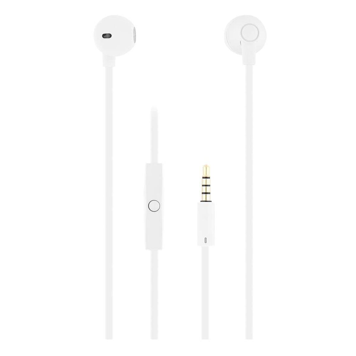 Maletín para Portátil T'NB