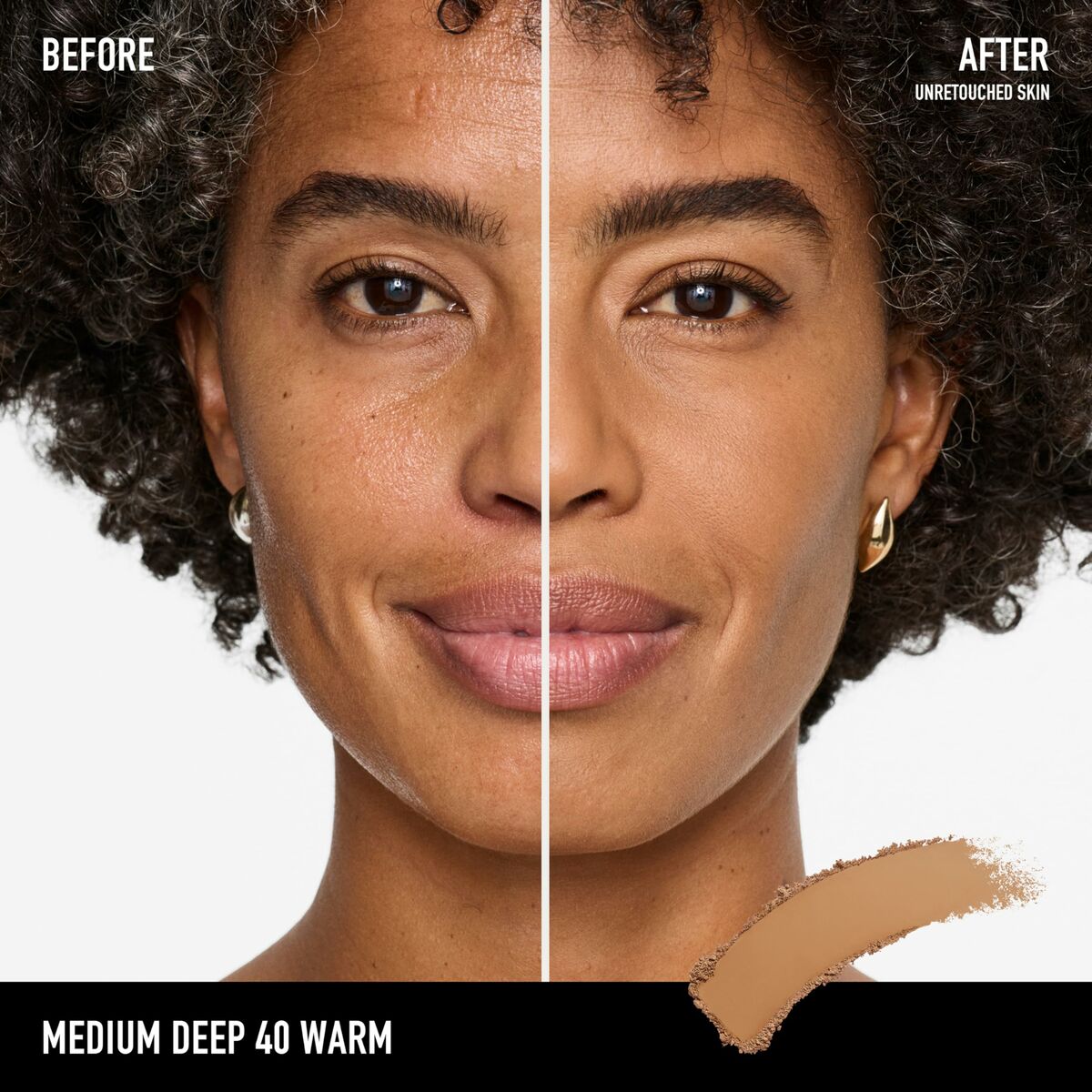 Set de Maquillaje bareMinerals BAREPRO