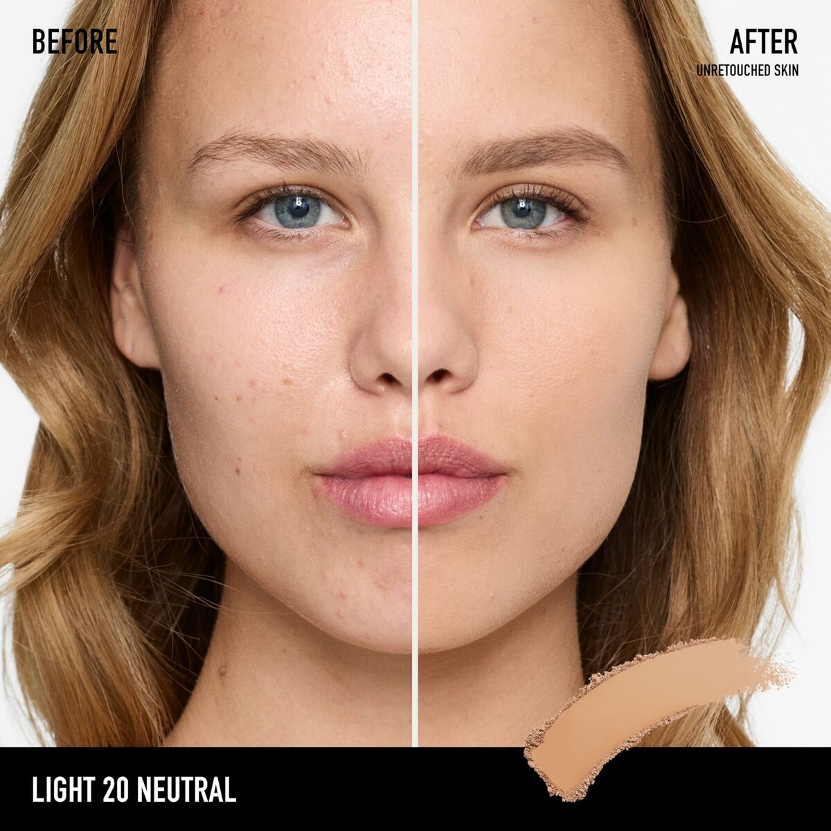 Set de Maquillaje bareMinerals BAREPRO