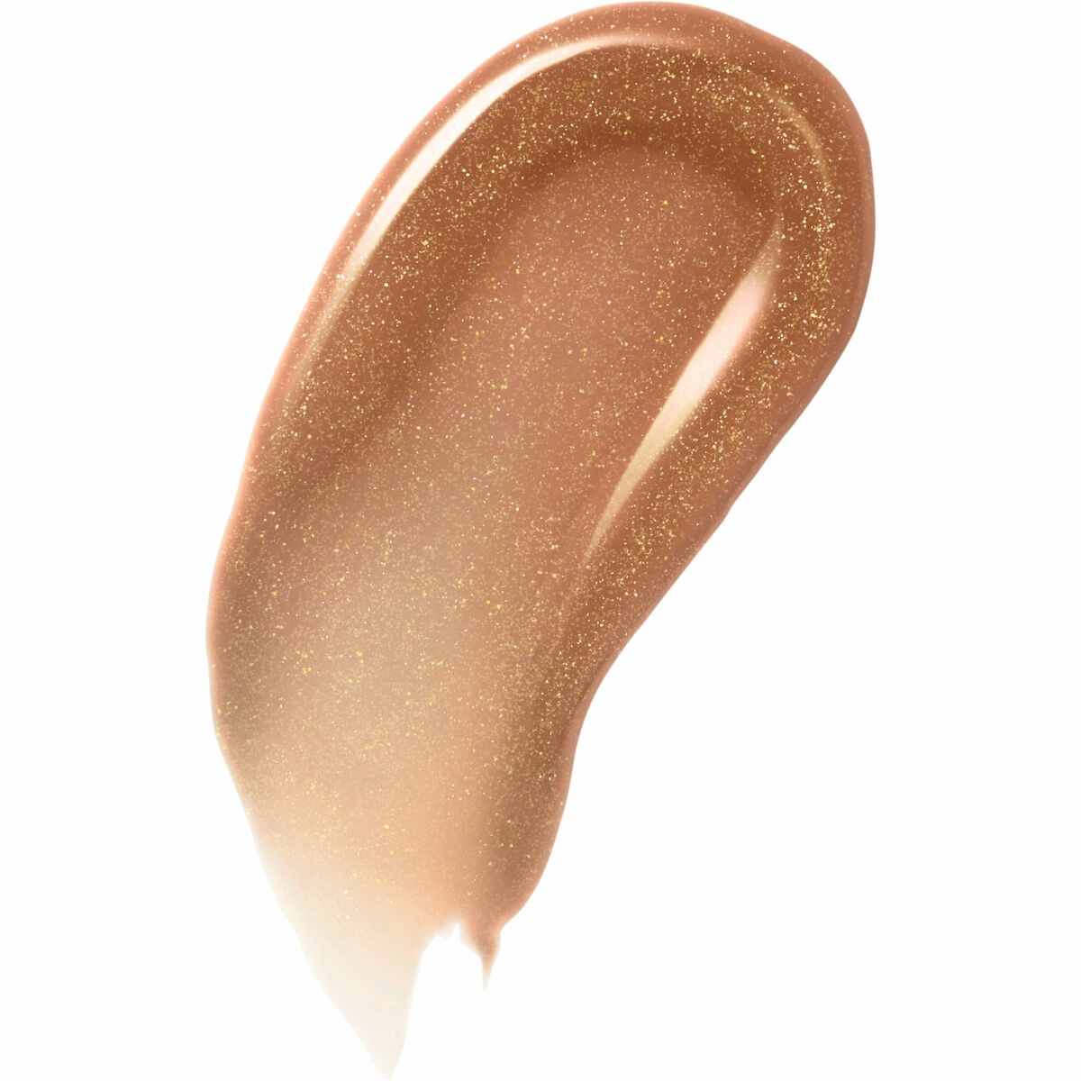 Pintalabios bareMinerals MINERALIST