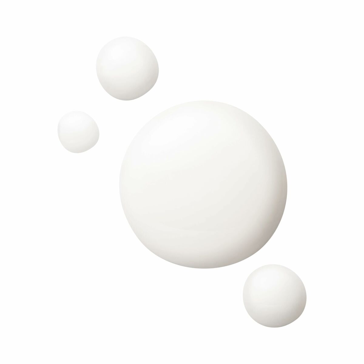 Crema de Día bareMinerals SKIN RESCUE 30 ml