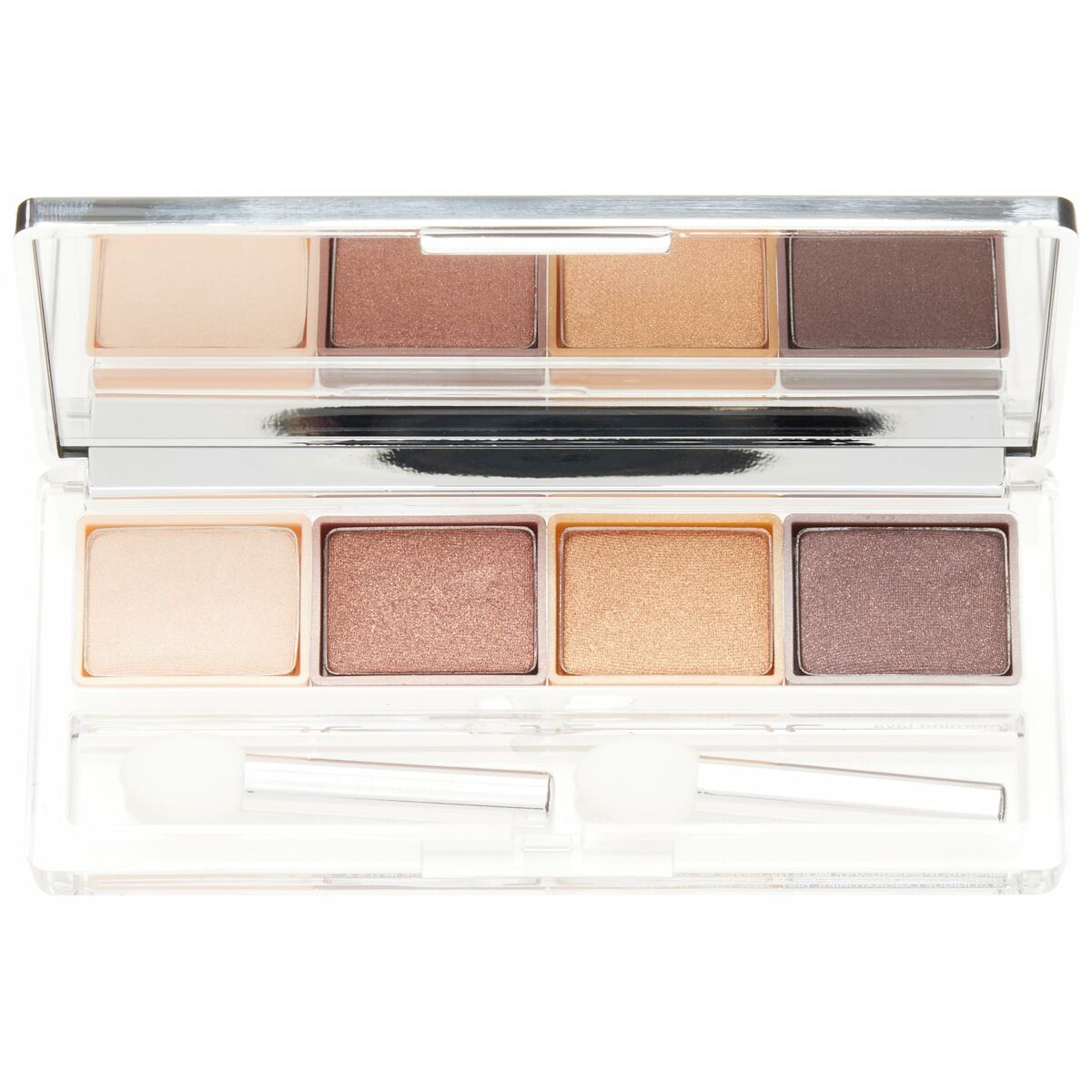 Set de Maquillaje Clinique ALL ABOUT SHADOW