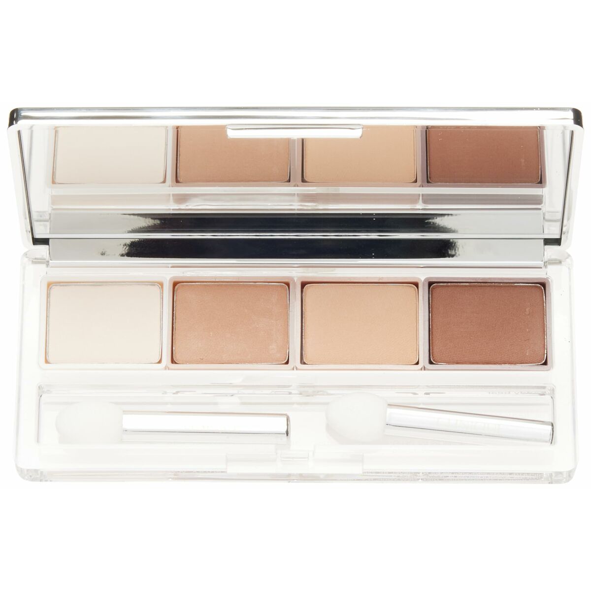 Set de Maquillaje Clinique ALL ABOUT SHADOW
