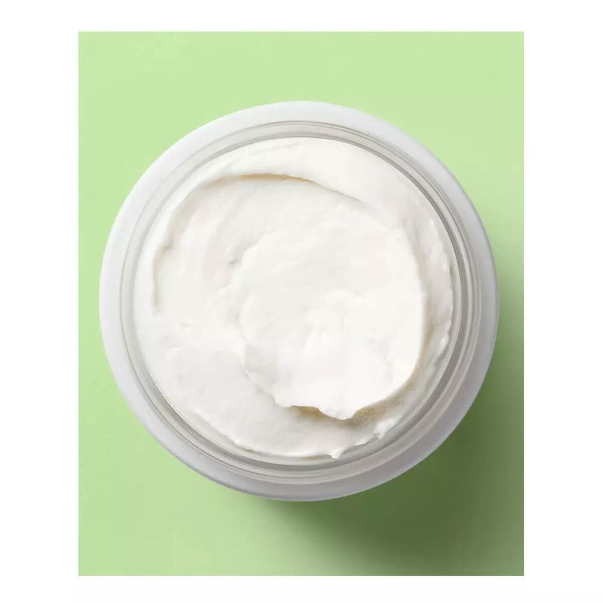 Crema Corporal bareMinerals Ageless 50 ml
