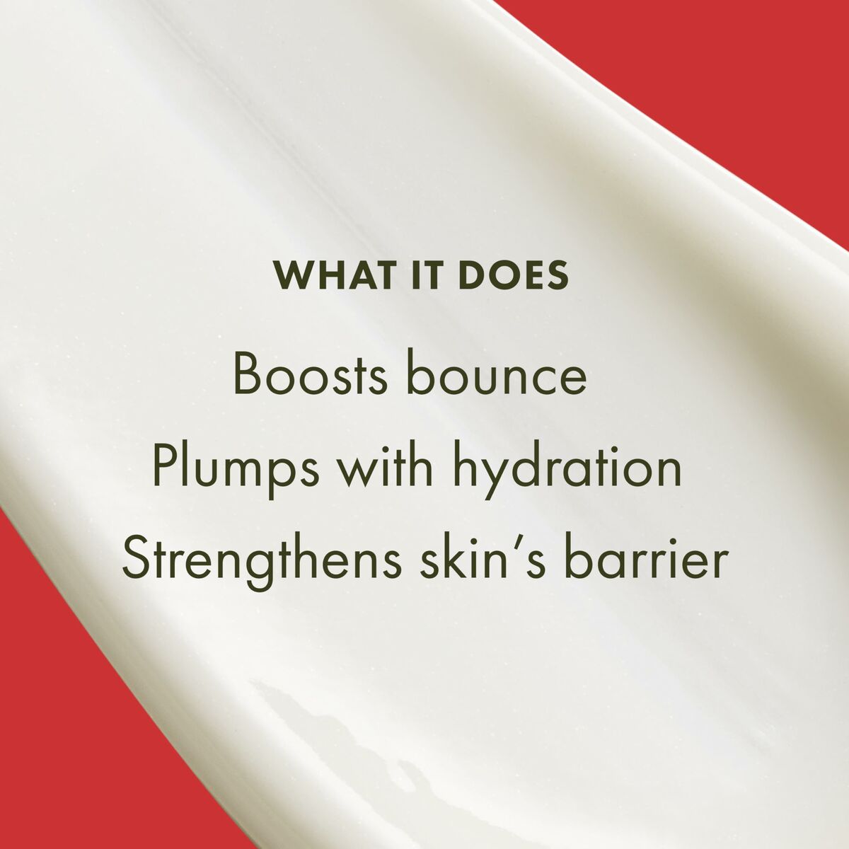 Crema Facial Hidratante Origins YOUTHTOPIA 50 ml