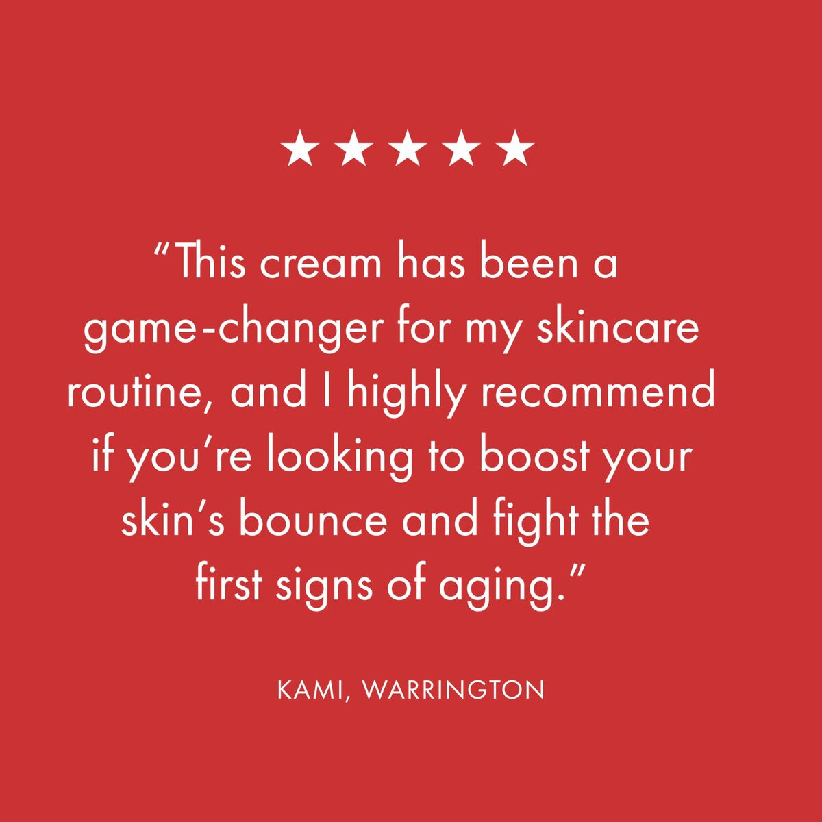 Crema Facial Hidratante Origins YOUTHTOPIA 50 ml