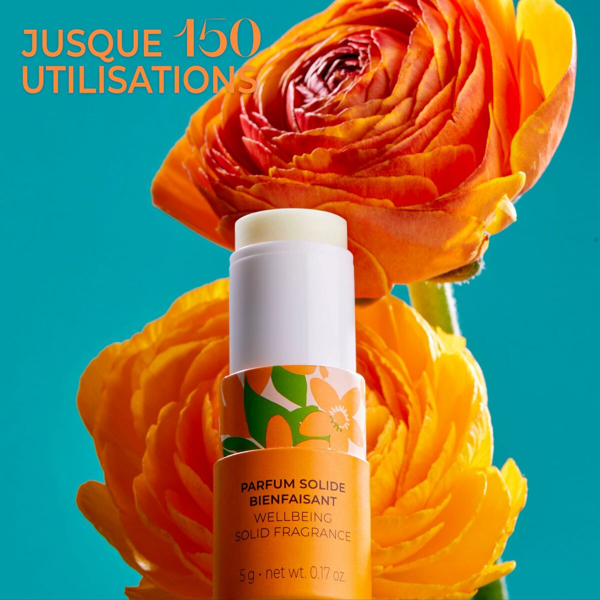 Perfume Unisex Roger & Gallet NÉROLI Néroli