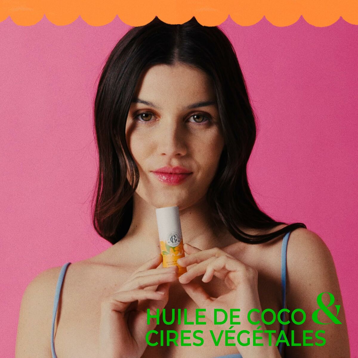 Perfume Unisex Roger & Gallet NÉROLI Néroli