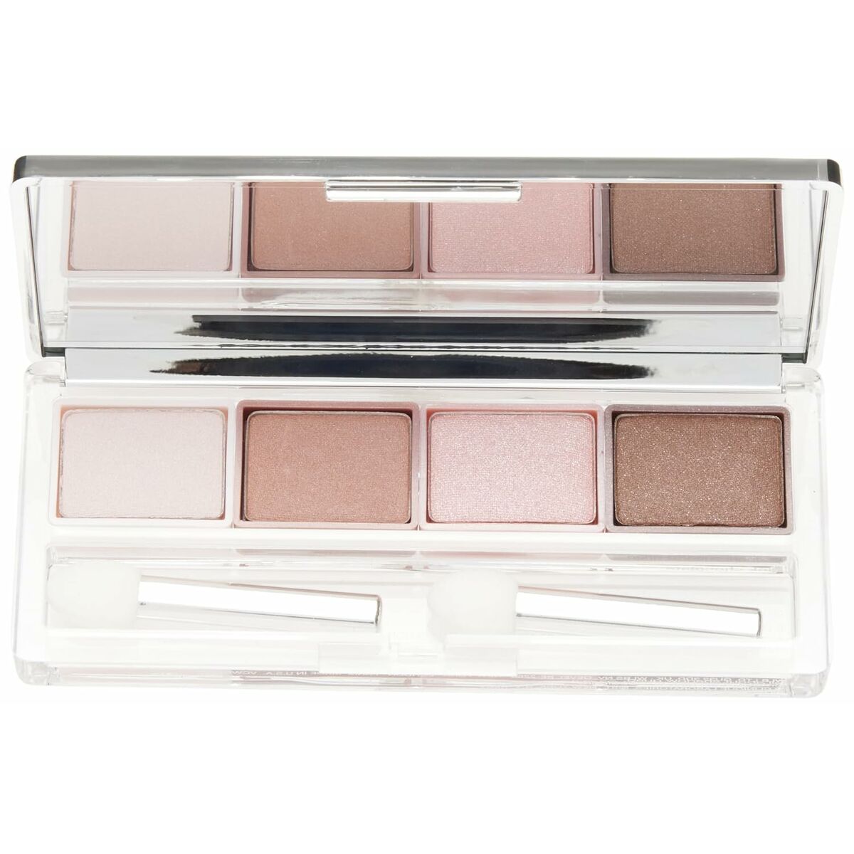 Set de Maquillaje Clinique ALL ABOUT SHADOW