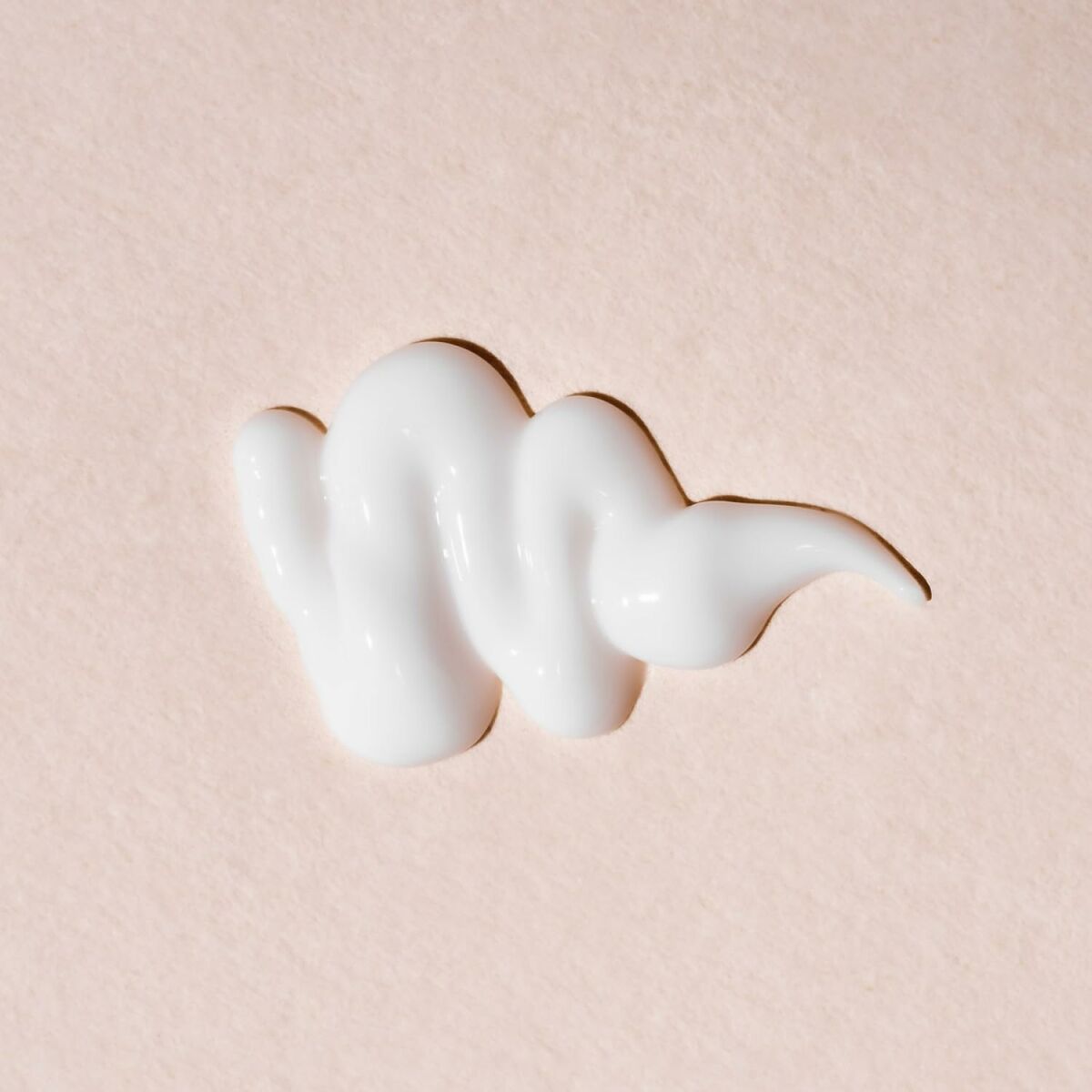 Crema Facial Melvita NECTARCALM