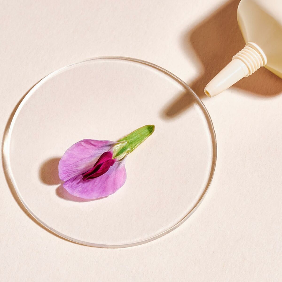 Crema Facial Melvita NECTARCALM