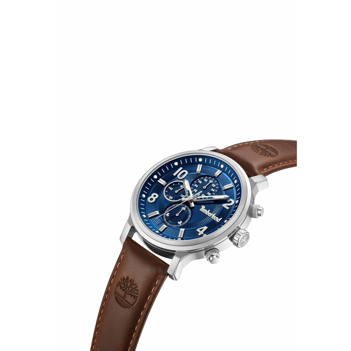 Reloj Hombre Timberland TDWGF0055702