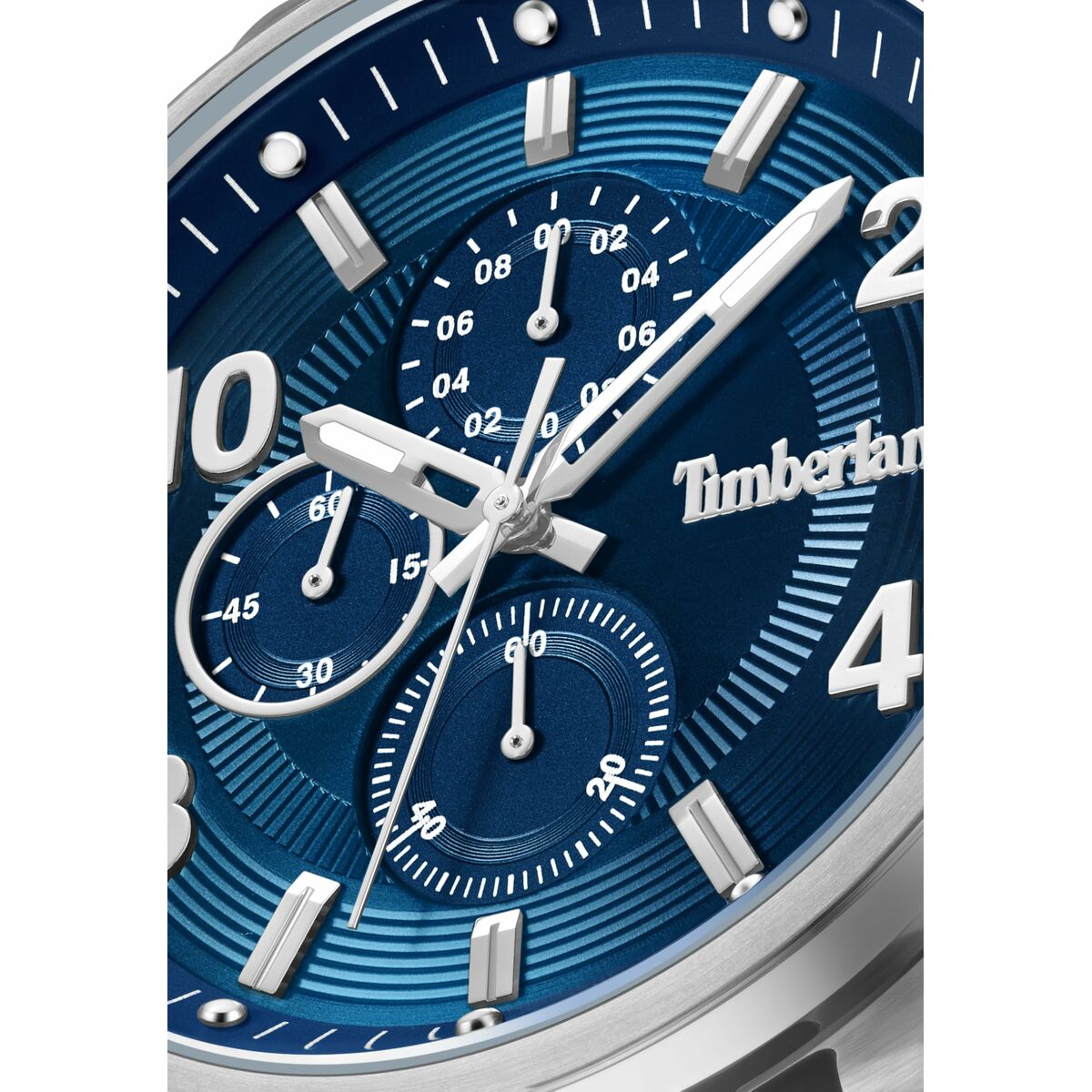 Reloj Hombre Timberland TDWGF0055702