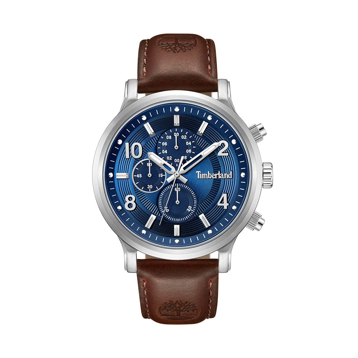 Reloj Hombre Timberland TDWGF0055702