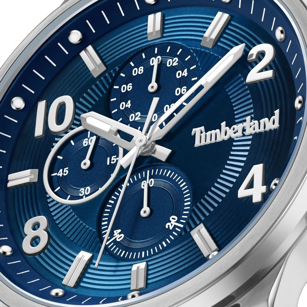 Reloj Hombre Timberland TDWGF0055702