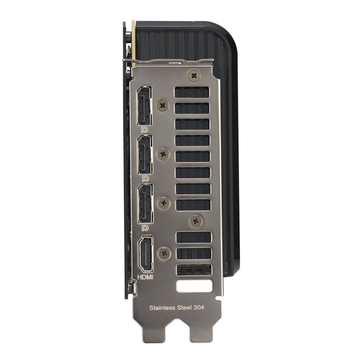 Tarjeta Gráfica Asus 90YV0LX0-M0NA00 16 GB