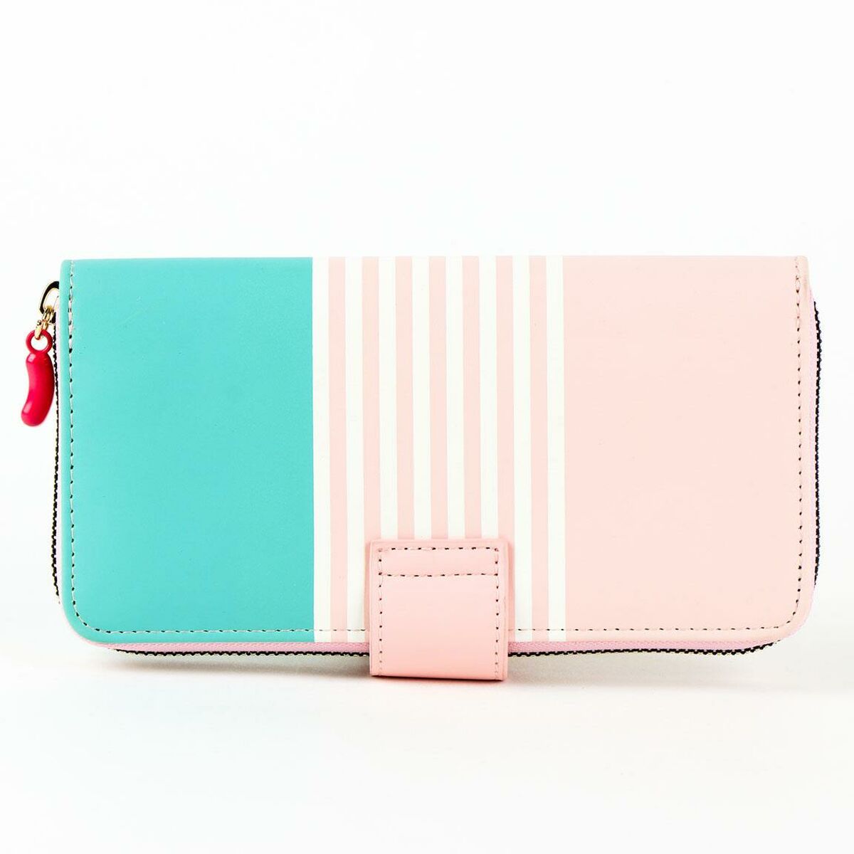 Mochila Escolar Harry Potter