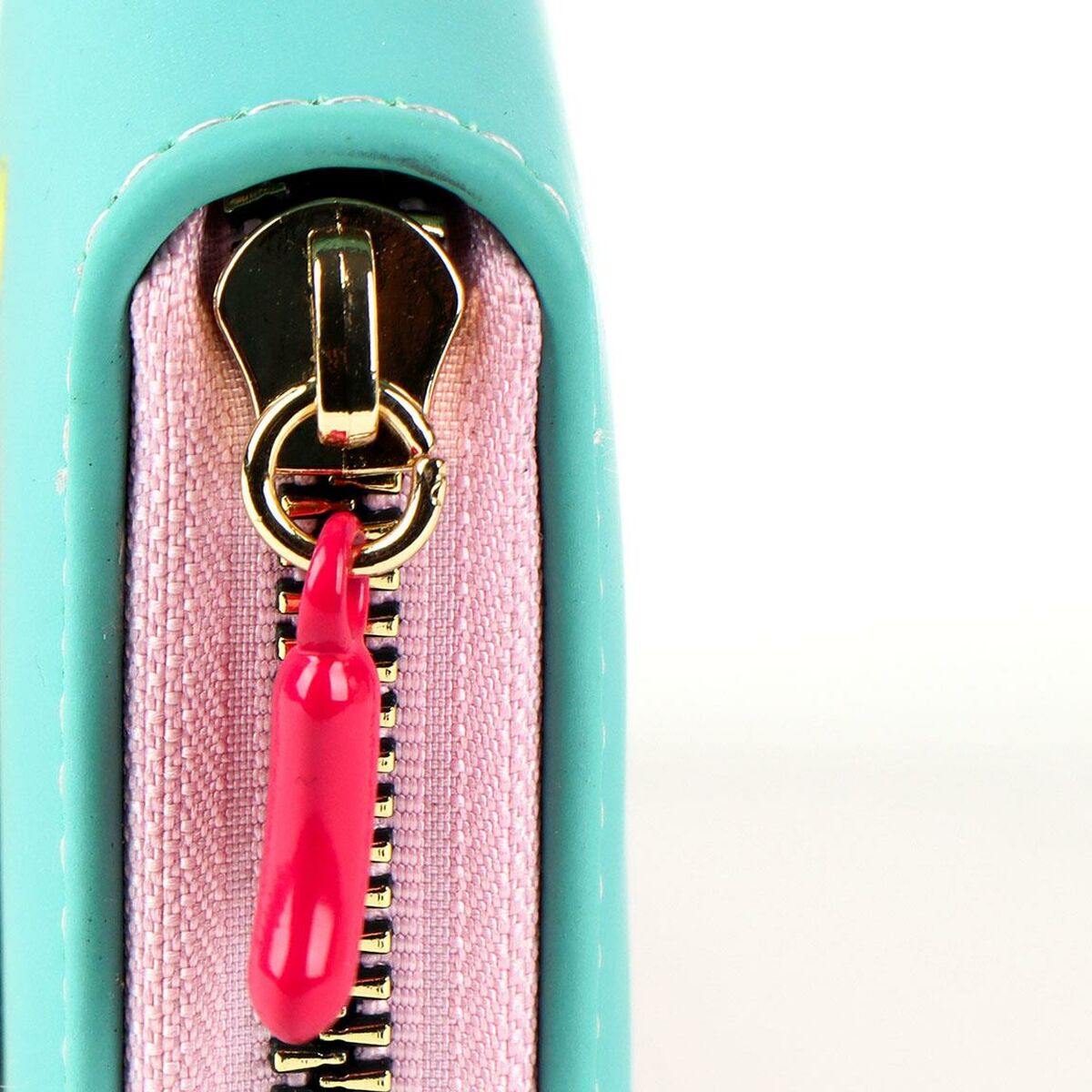 Mochila Escolar Harry Potter