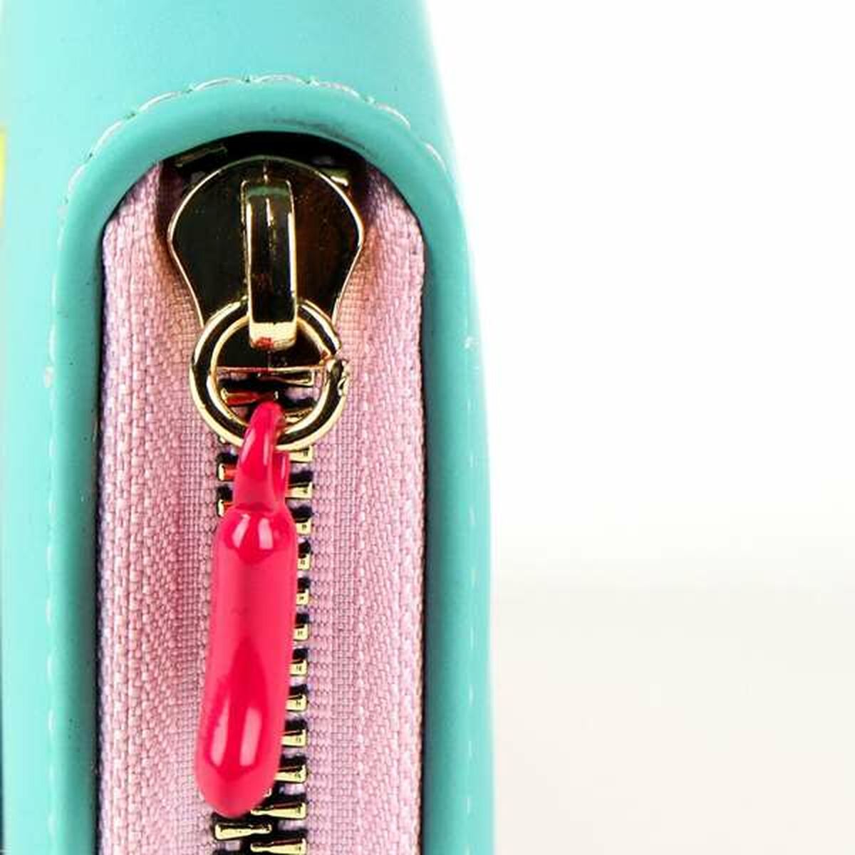 Mochila Escolar Harry Potter