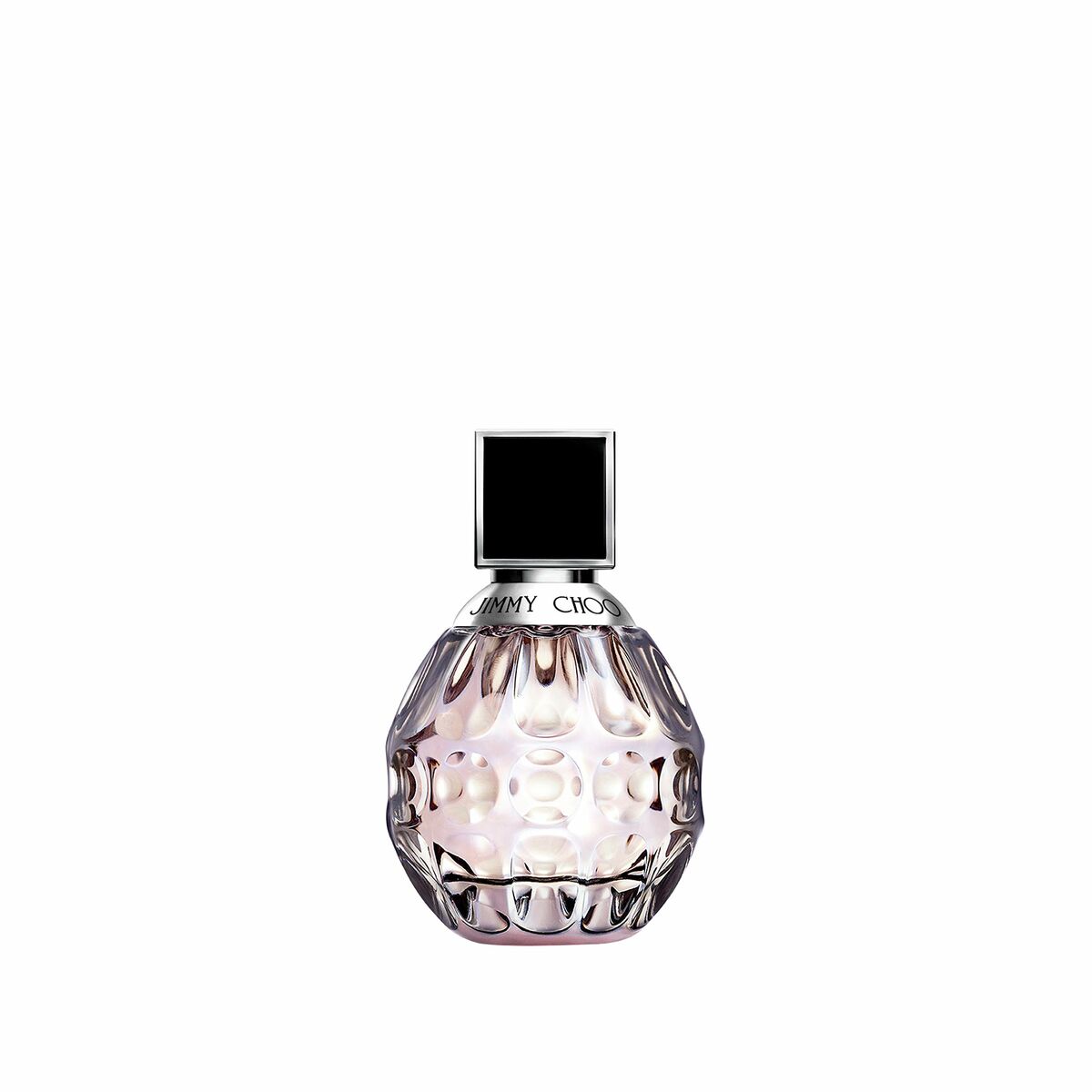 Perfume Mujer Jimmy Choo 3614220449555 EDT 40 ml 50 ml